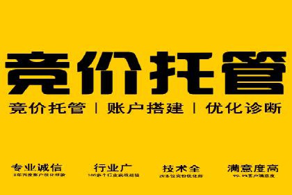 案例分析：SEM广告助力医疗行业品牌建设